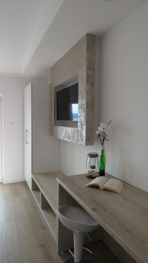 Apartment Tina Brela